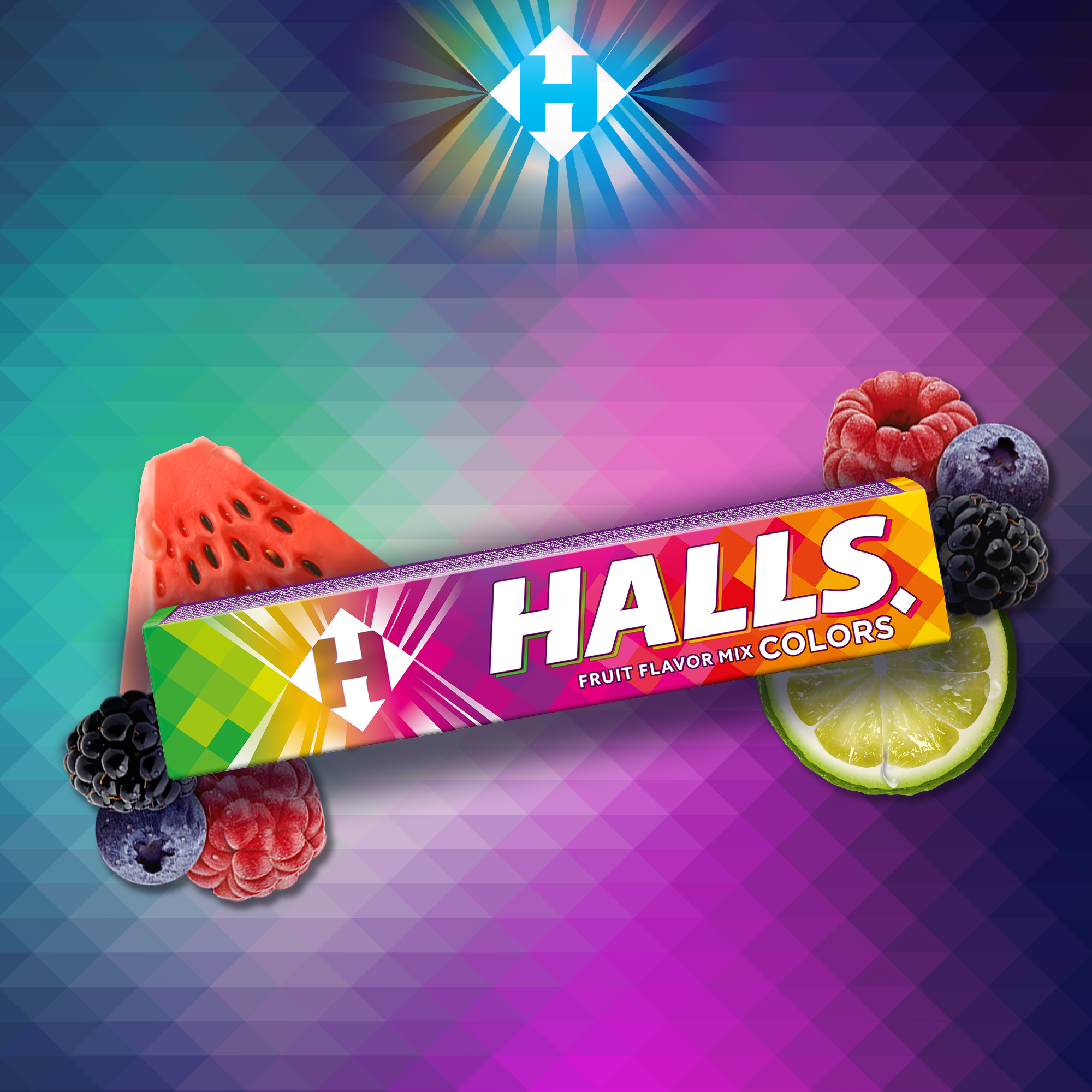 Halls_Colors_PL_SI01