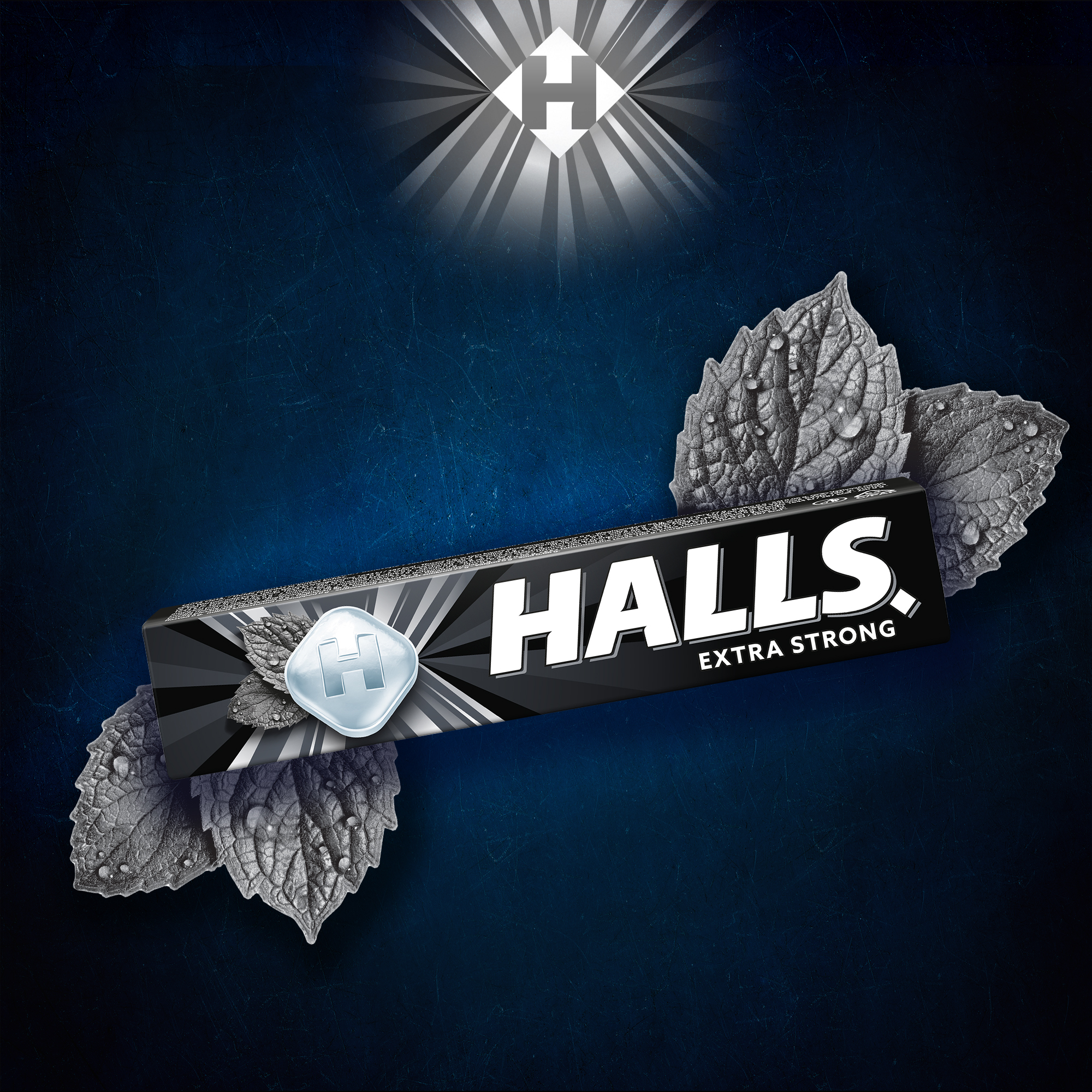 Halls_ExtraStrong_PL_SI01