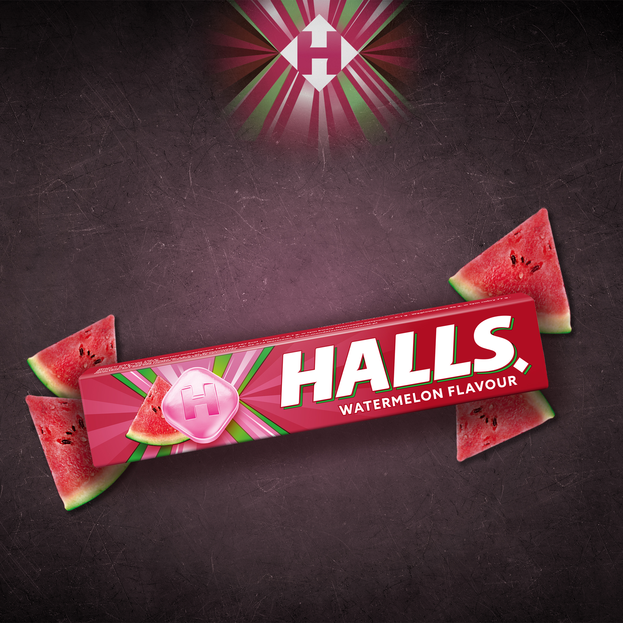 Halls_Watermelon_33.5g_BC_SI_01